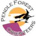 Pendle Forest Orienteers