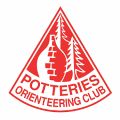 Potteries Orienteering Club
