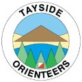Tayside Orienteers