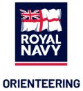 Royal Navy Orienteering Club