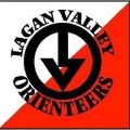 Lagan Valley Orienteers