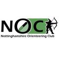 Nottinghamshire Orienteering Club