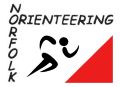 Norfolk Orienteering Club