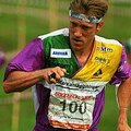 Jörgen Mårtensson