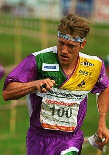 Jörgen Mårtensson