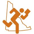 Yukon Orienteering Association