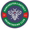Manchester & District Orienteering Club