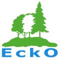 Loch Eck Orienteers