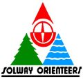 Solway Orienteers