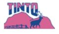 Tinto Orienteering Club