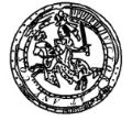 Warrior Orienteering Club