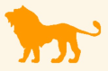 South Midlands Orienteering Club