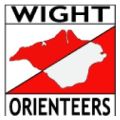 Wight Orienteers