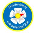 Eborienteers Orienteering Club