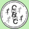 City of Birmingham Orienteering Club