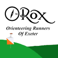 Exeter University Orienteering Club