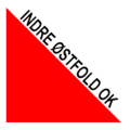 Indre Østfold OK
