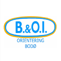 Bodø og Omegn IF Orientering