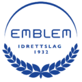 Emblem IL