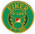 Eiker OL