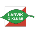 Larvik OK