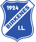 Birkenes IL