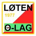 Løten o-lag