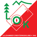 Lillehammer OK