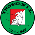 Trøsken IL