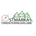 Østmarka OK