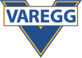 Varegg Fleridrett