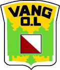Vang OL