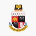 University of Warwick Orienteering Club