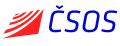 Czech Republic