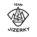 Team Jizerky