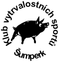 Klub vytrvalostních sportů Šumperk