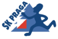 SK Praha