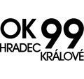 OK 99 Hradec Králové