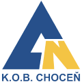 K.O.B. Choceň