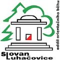 OOB TJ Slovan Luhačovice