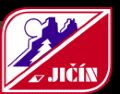 Sportcentrum Jičín