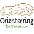 Tasmania Foresters