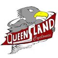 Queensland Cyclones