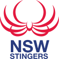 New South Wales Stingers