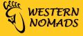 Western Nomads