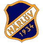 Härlövs IF