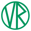 Vandrarringen