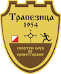 Trapezitsa-1954 V. Tarnovo