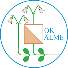 OK Älme