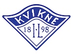 Kvikne IL
